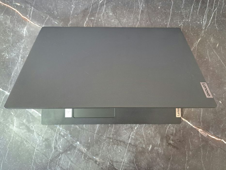 Продам ультрабук LENOVO Ideapad 3 15ITL05 (идеал)