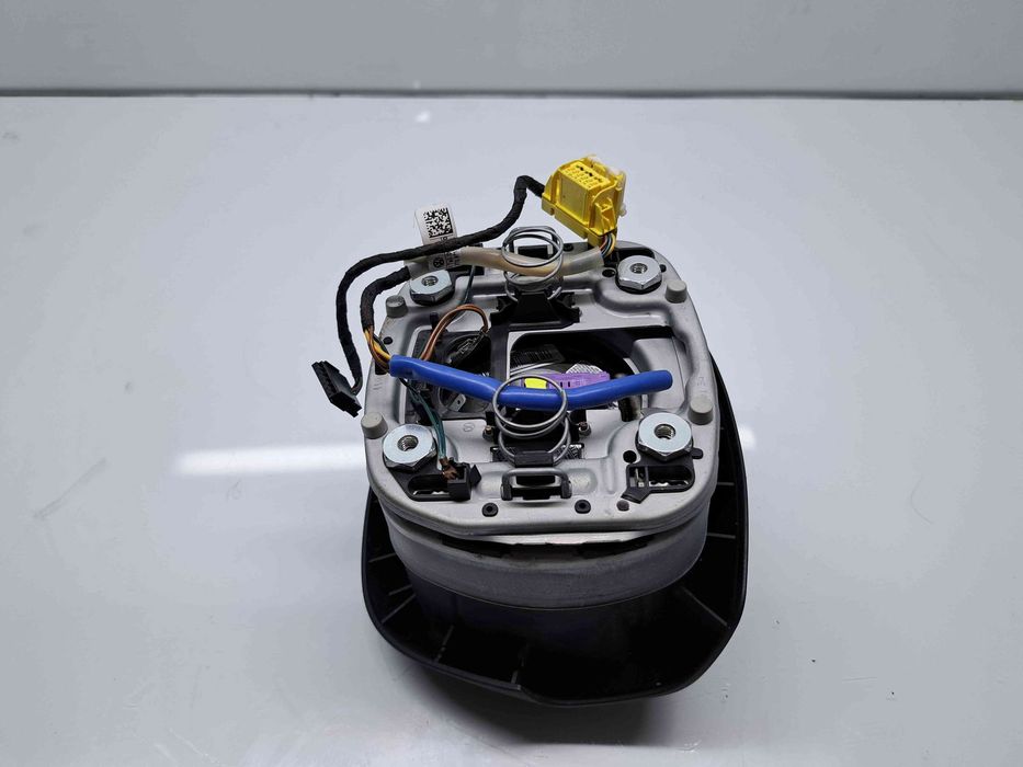 Airbag volan Skoda Octavia 2 Combi (1Z5) [Fabr 2004-2013] Facelift 1Z