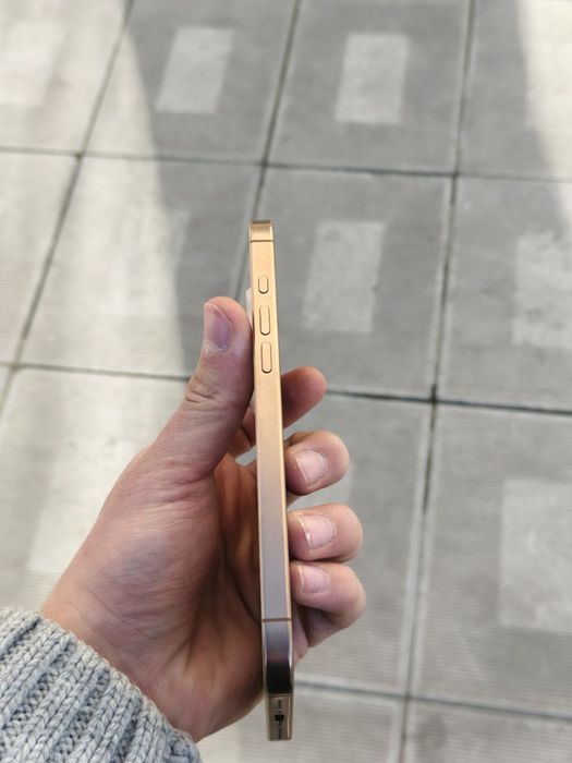 Iphone 16 pro max 512gb