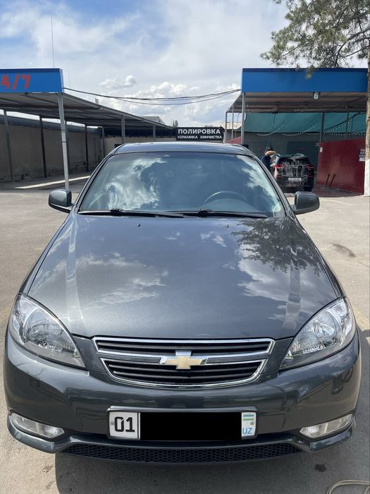 Продам жентра 2019 год