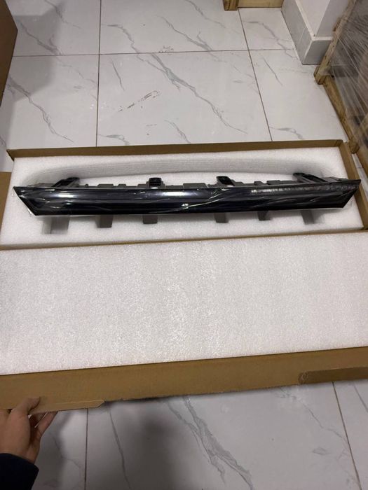 Запчасти для LEAPMOTOR C01/11/10/16