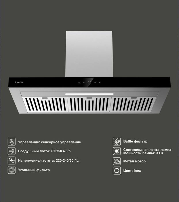 Vitechka dudboronlar