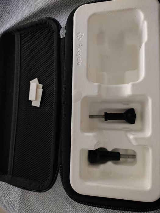 *VANDUT* gopro hero 9+ sandisk 128gb