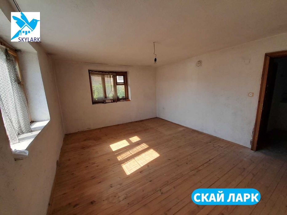 Продава се Етаж от къща в Велинград - 216 кв.м за 473 €/кв.м - Снимка #2