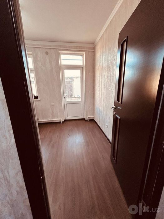 Продаётся Батош дом 2 сотки