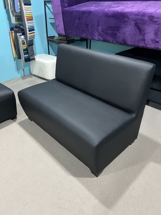 Диван для дома офиса СКИДКА!