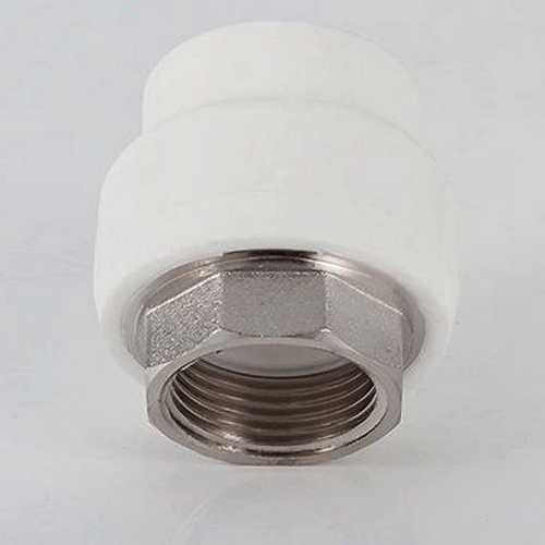 Переход ПП, полиэтиленовый, металлопластиковый, ДУ 16—1200