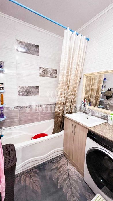 Продать квартиру Асель Империя