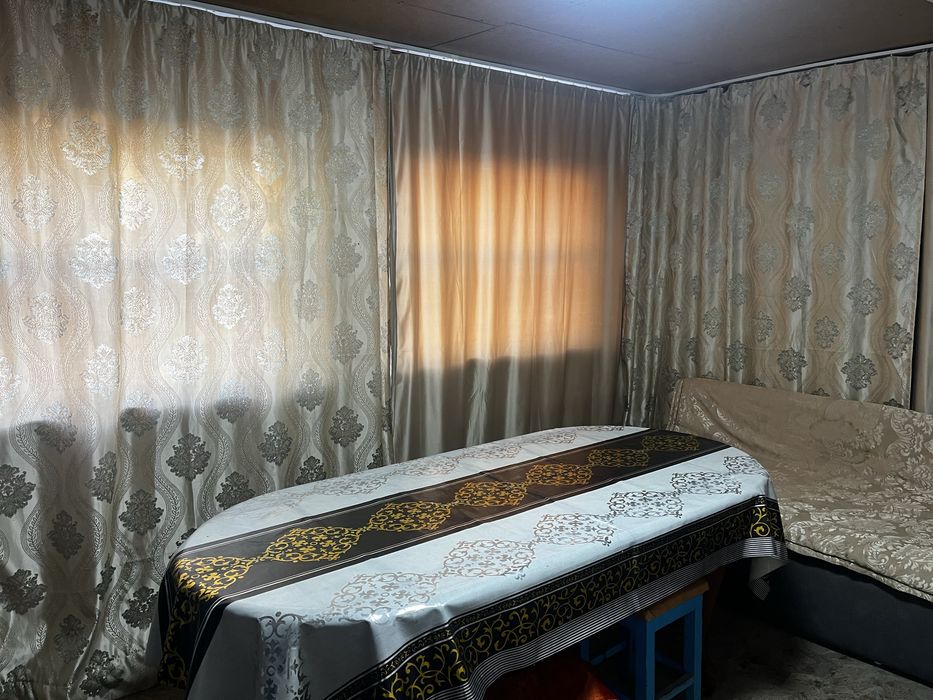 Сдам дачу с беседкой для мероприятий