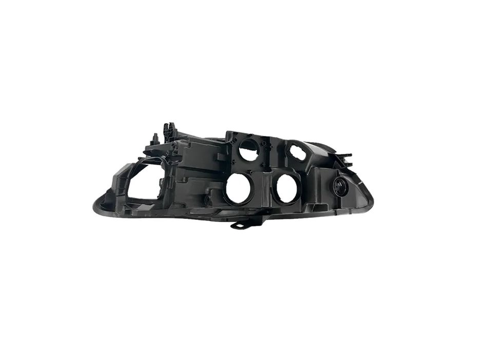 Основа (корпус) за фар на Audi A6 C7 Ксенон