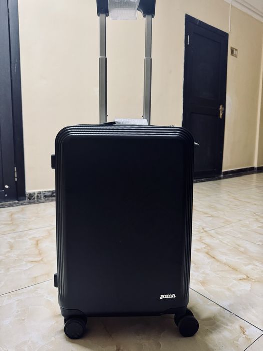 Joma чемодан ориг