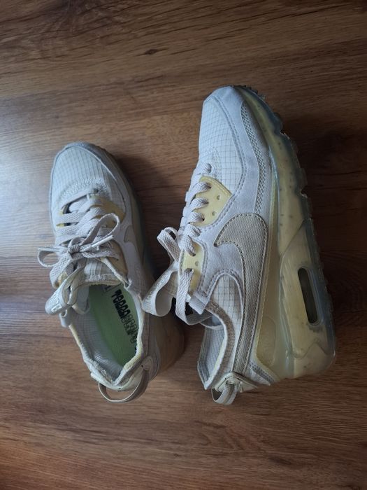 Nike air max 90 маратонки 36 номер.