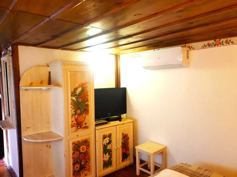 Стаи за работници, бригади, нощувки.