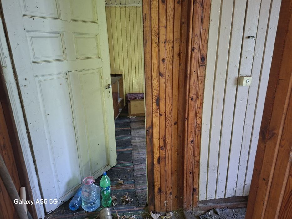 Продава се Къща в с. Гара Лакатник, Област София-област - 30 кв.м за 834 €/кв.м - Снимка #11