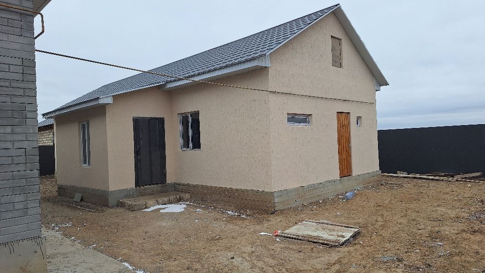 Еркінқала тас жолы