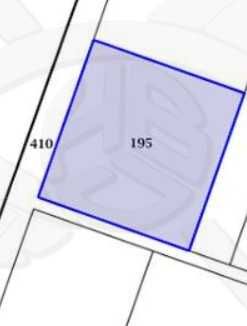 Парцел в Ново Село 55661