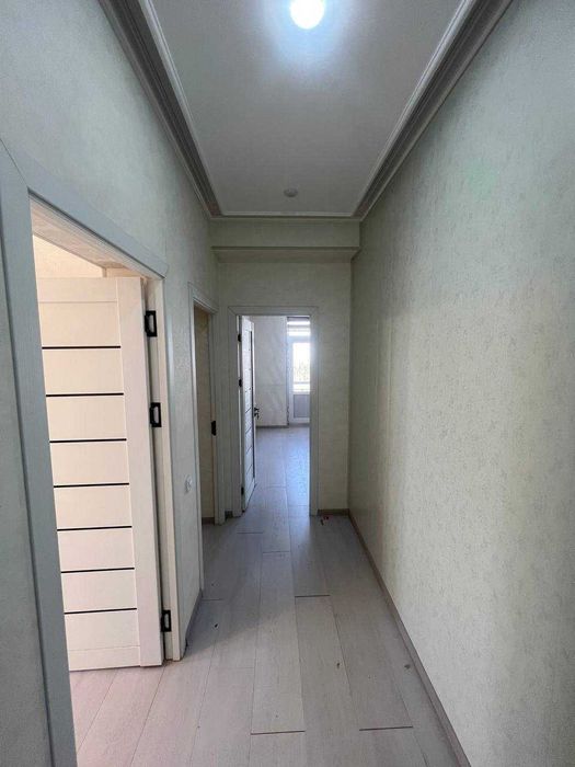 M887 ПРОДАЕТСЯ 2/7/7 Квартира Ор.р: Чиланзар 14