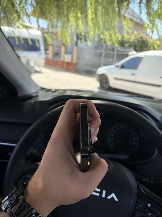 IPhone 14 Pro 128GB