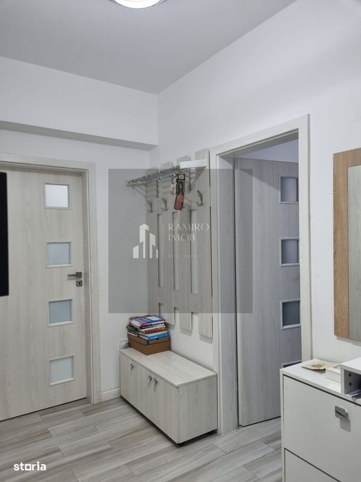 Ocazie 2 Camere Decomandat Sector 3 Metrou Nicolae Teclu