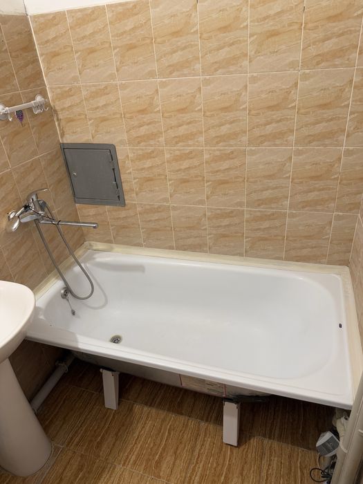 Ванна продается ванна сатылады