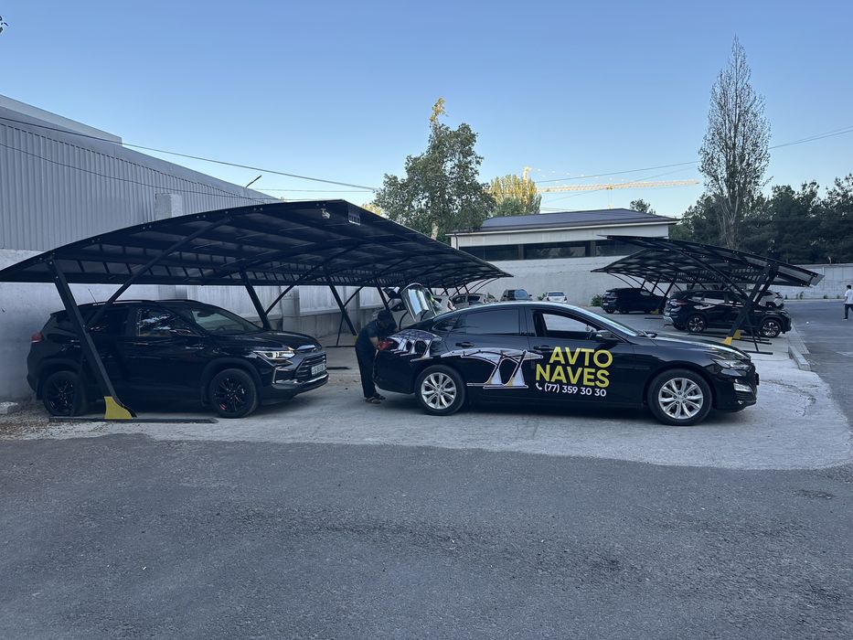 авто навес/avto naves .naves.