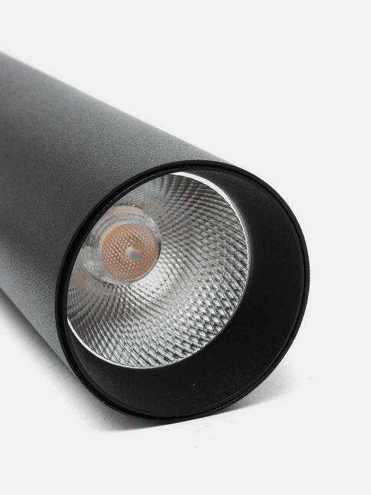 Трековые светильники,прожекторы, точечные лампы/Trek lampalar