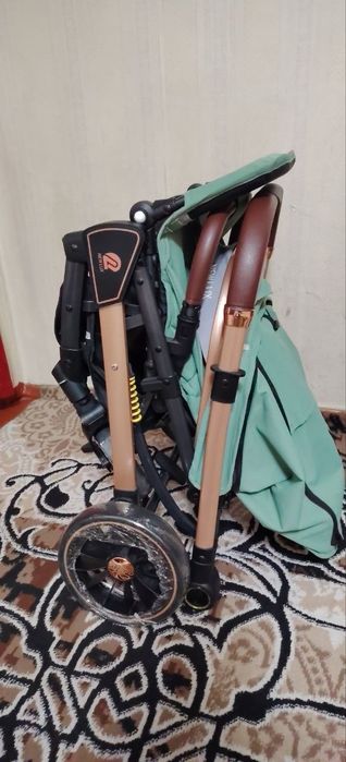 Коляска  детская