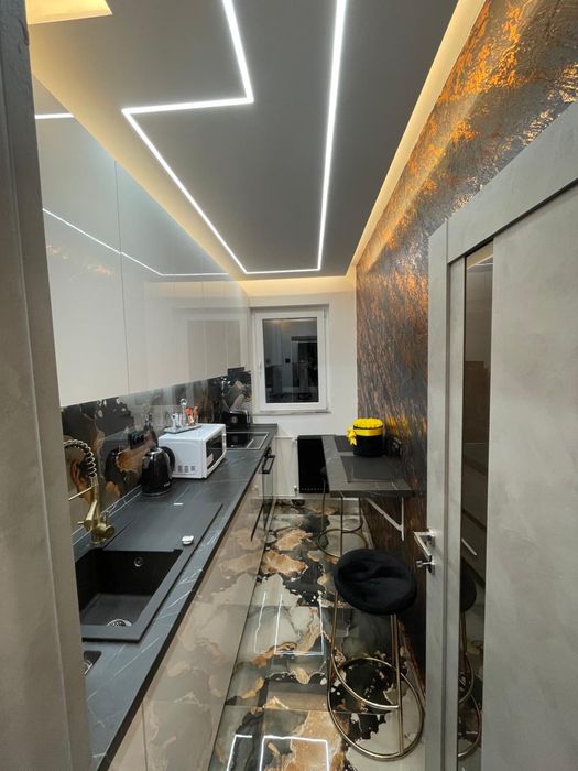 Se inchiriaza Apartament luxury