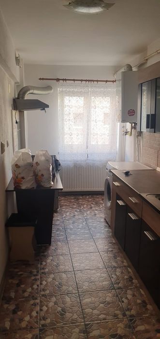 Închiriez garsonieră in Alba Iulia