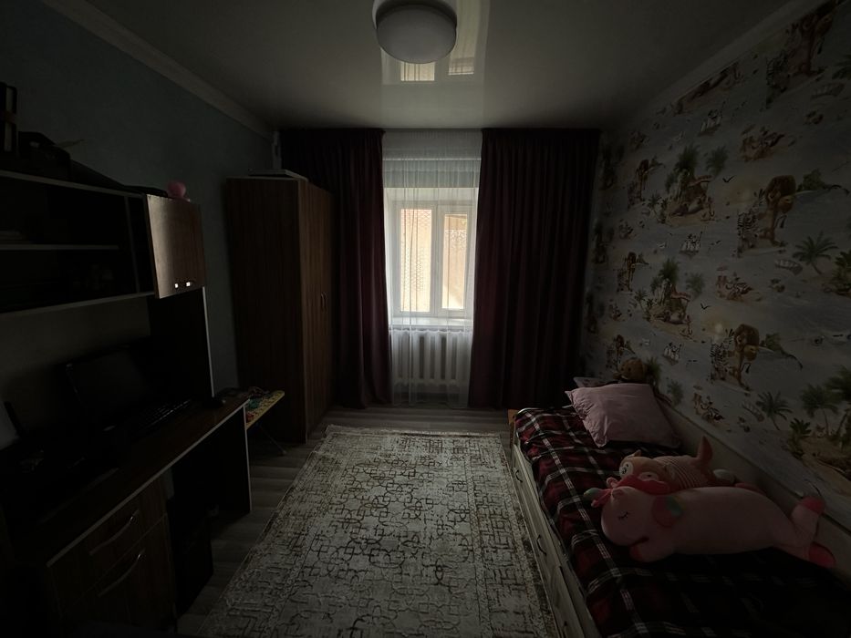 Срочно Продам дом!