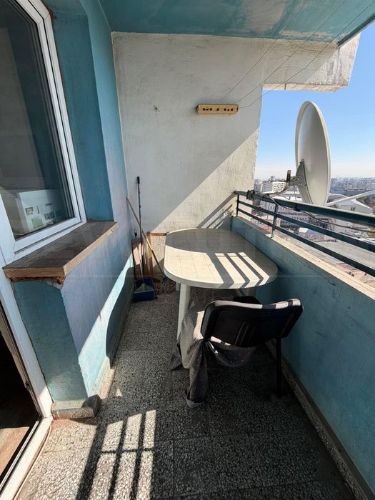 Продава се Двустаен апартамент в София, Илинден - 64 кв.м за 1435 €/кв.м - Снимка #6