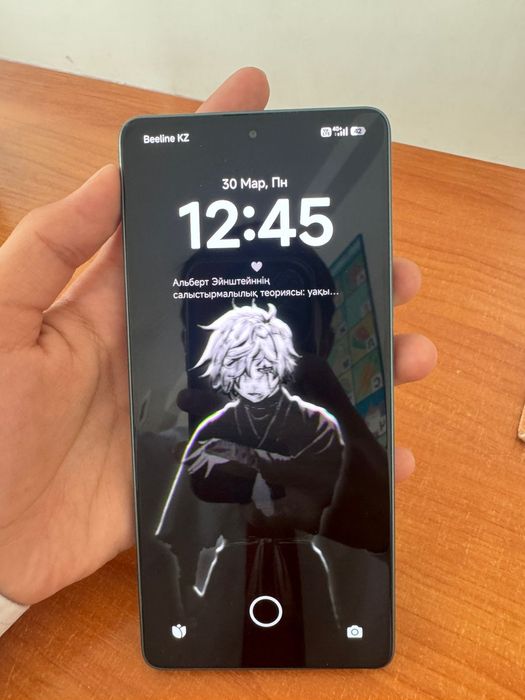 Redmi note 13 pro с гарантией