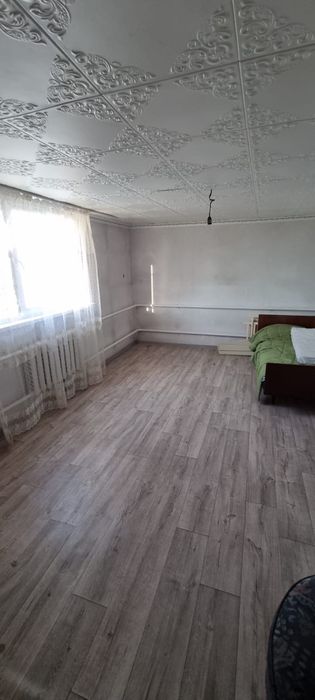 Продам 2 этажный дом