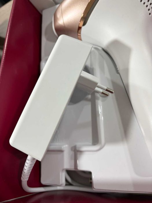 Philips series 9900 LUMEA BRI973