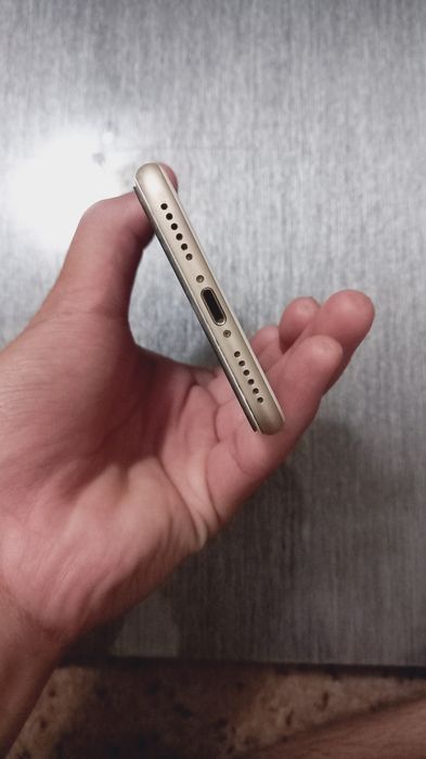 iphone 7 gold 128 gb