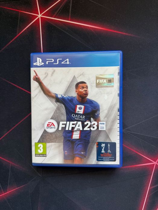 PlayStation 4 slim 500 gb + подарък игри