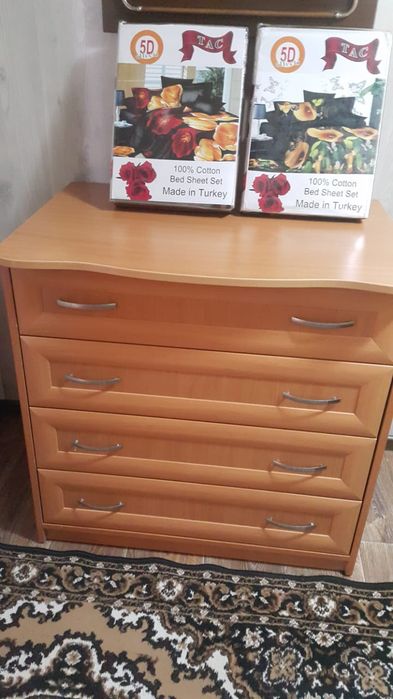 Сдаётся домик на бухтарме