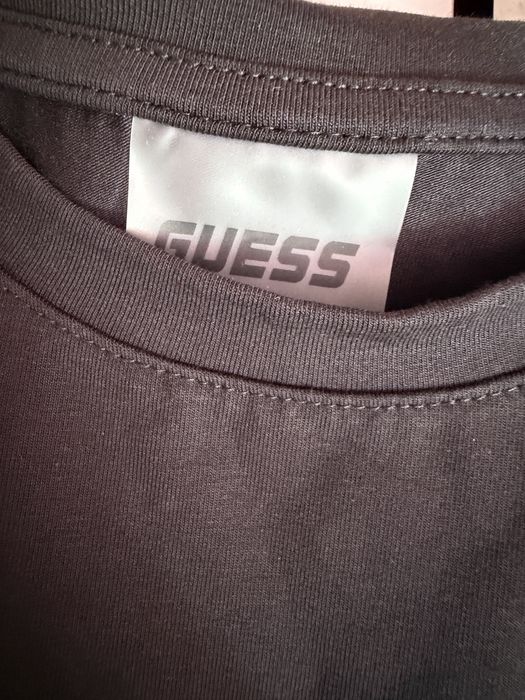 Оригинална Тениска Guess