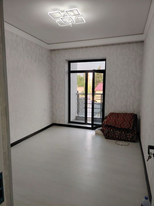 Срочно Дом Чортак 6 комн 1,8 сот 110000&