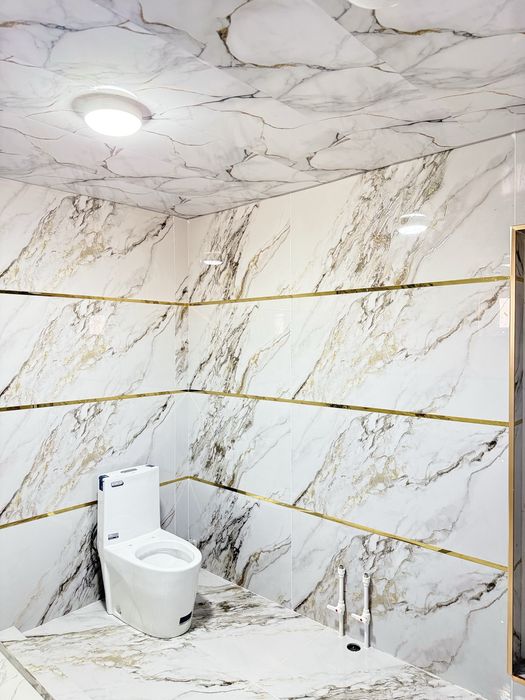 За ремонт да ключ?