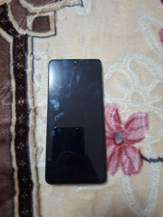 А32 самсунг 64гб