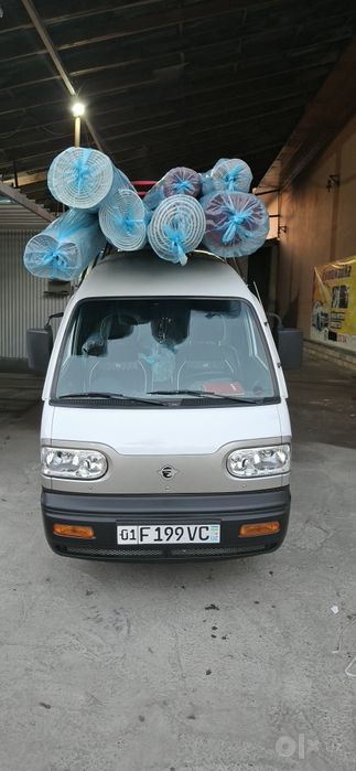 12.mingdan boshlab Gilam Korpa Mebellar