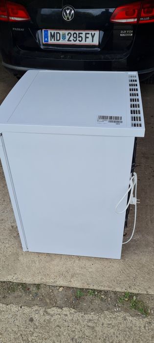 Congelator de Vânzare