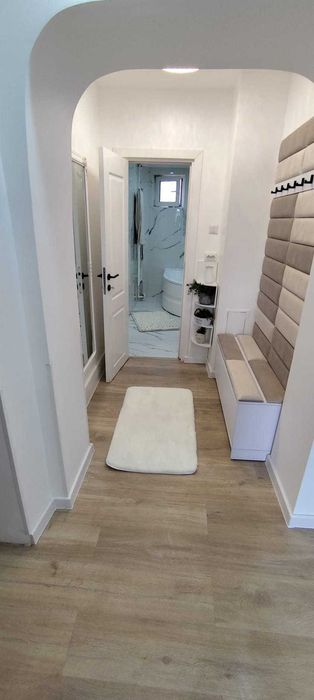 Apartament  2 camere – Regim hotelier – Republicii ultracentral  zona Caraiman!!