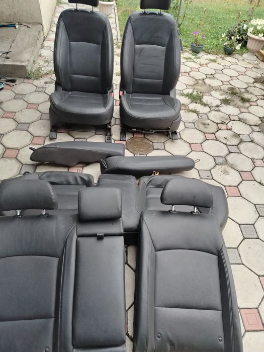 Kia Optima запчасти