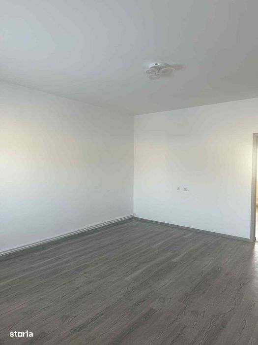 Casa moderna cu 3 camere aproape de plaja Mamaia