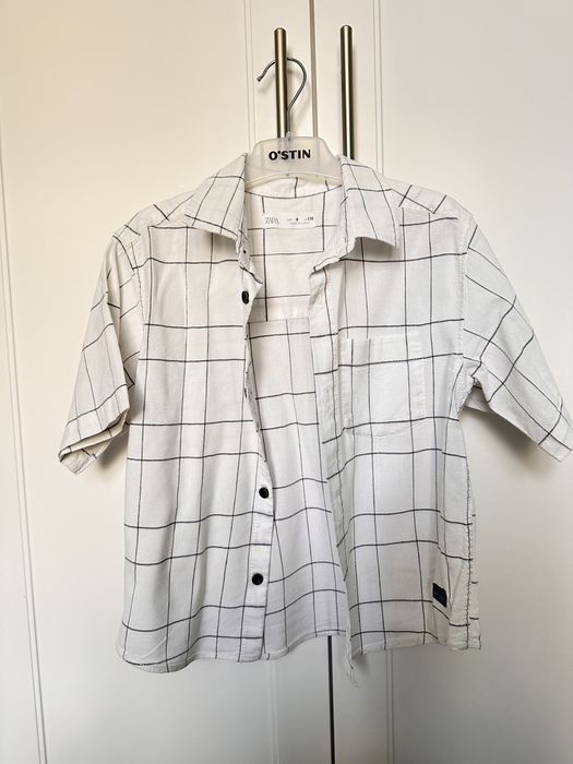 Рубашки для школы/мероприятий