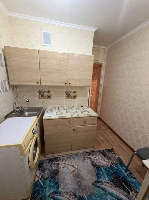 2х квартиру сдам на долги срок