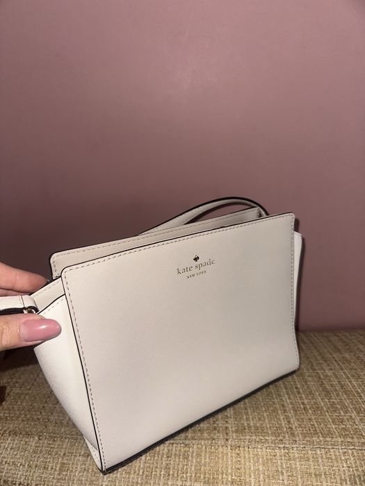 Kate Spade чанта