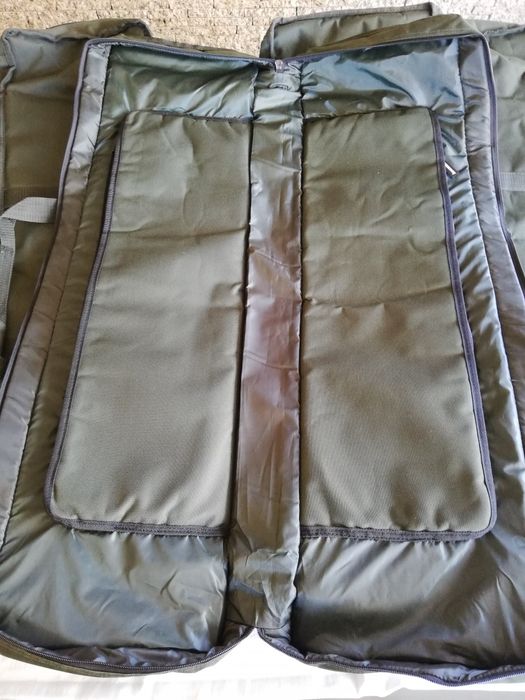 Vand huse Anaconda pentru rodpoduri